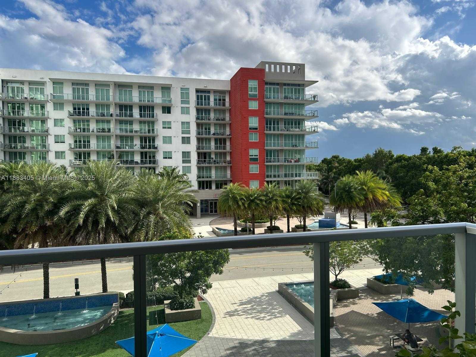 Small Image of 7825 NORTH WEST 107TH AVE #309, Doral Number 9