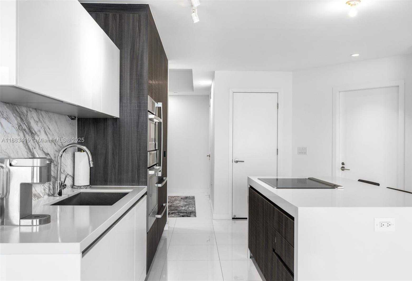 Small Image of 851 NORTH EAST 1ST AVE #1008, Miami Number 10