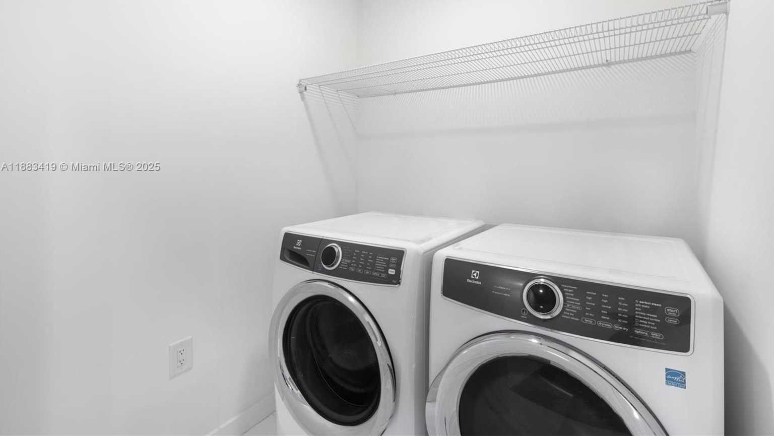 Small Image of 851 NORTH EAST 1ST AVE #1008, Miami Number 15