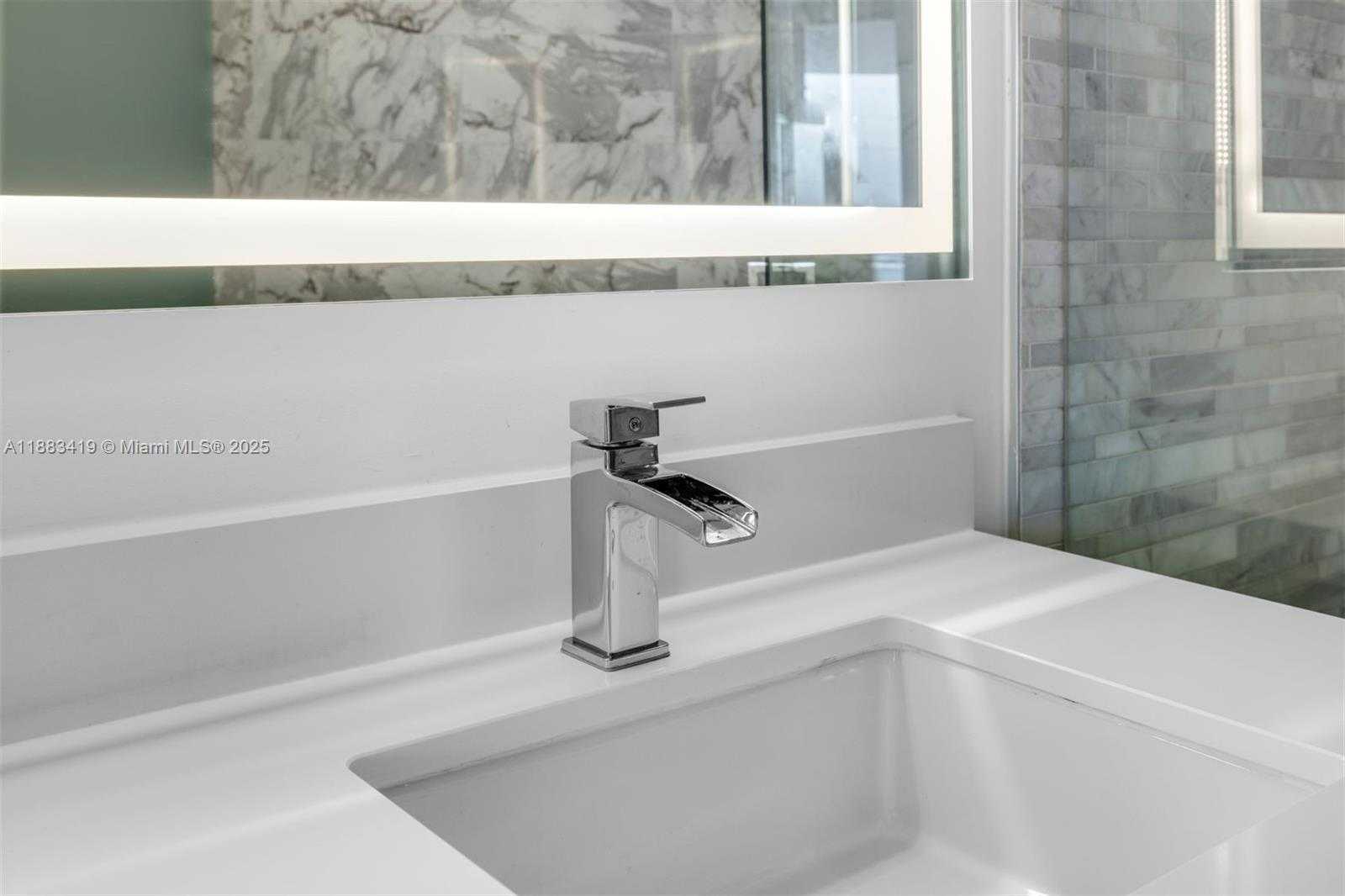 Small Image of 851 NORTH EAST 1ST AVE #1008, Miami Number 26