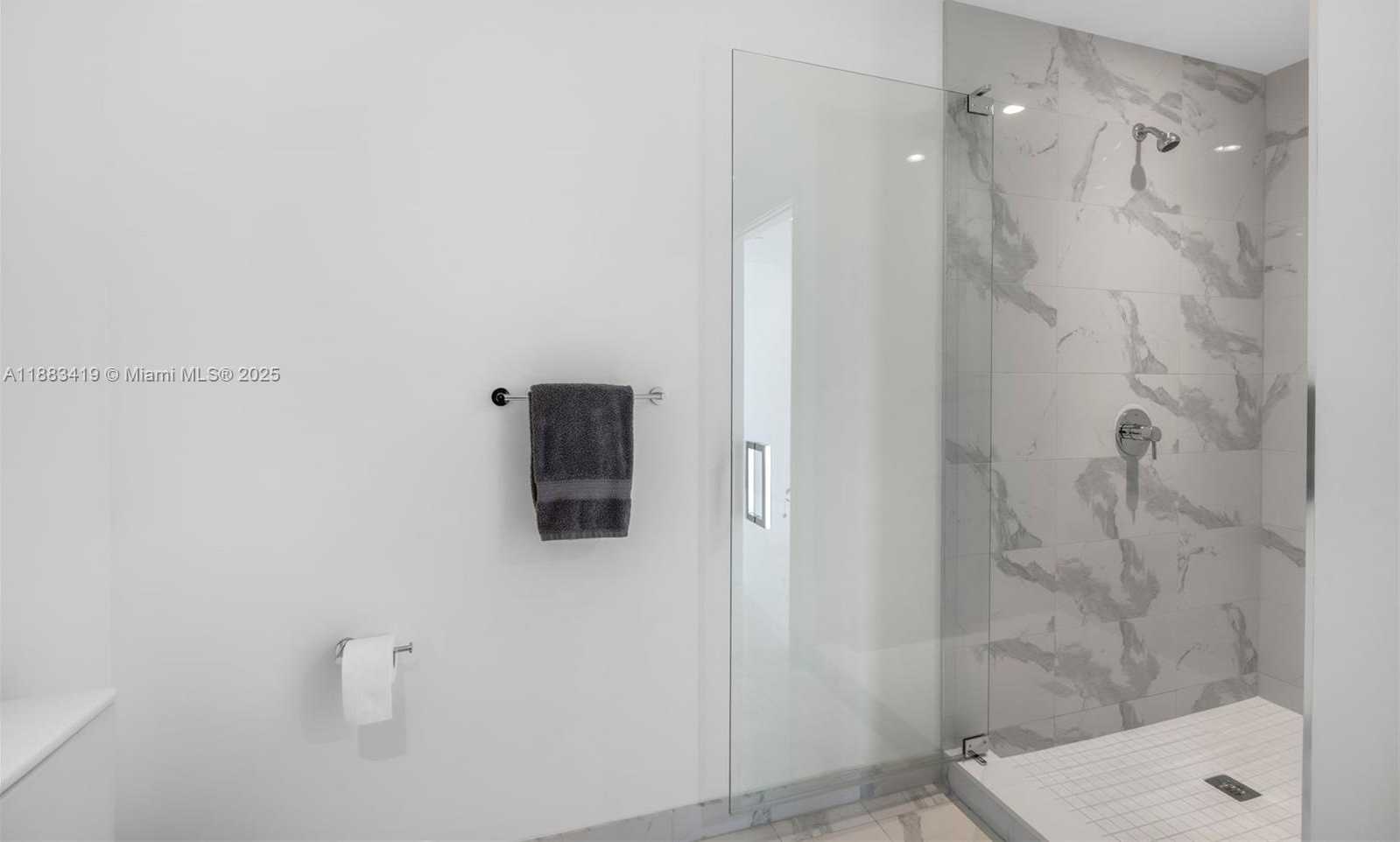 Small Image of 851 NORTH EAST 1ST AVE #1008, Miami Number 33