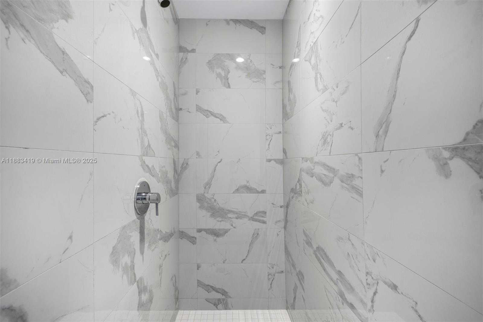 Small Image of 851 NORTH EAST 1ST AVE #1008, Miami Number 34
