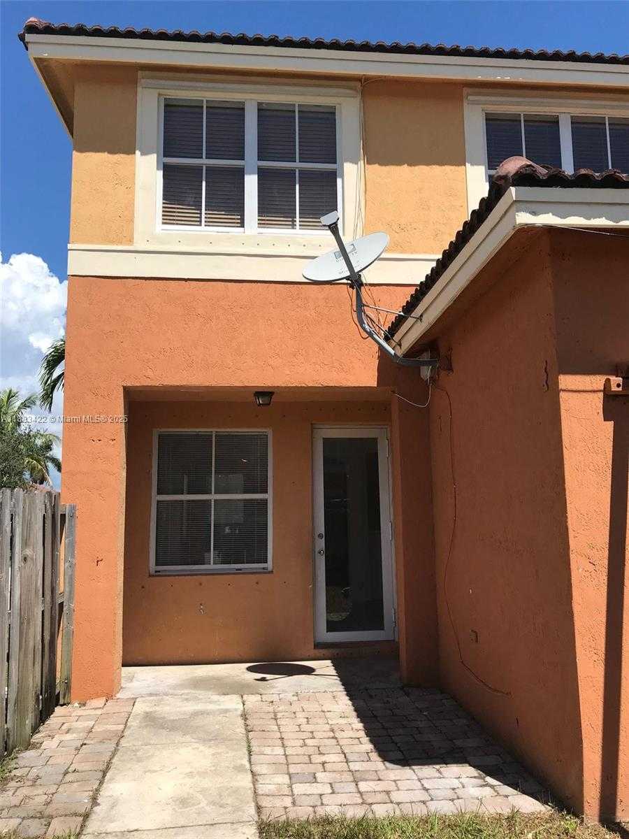 Small Image of 10848 SOUTH WEST 243RD ST, Homestead Number 3