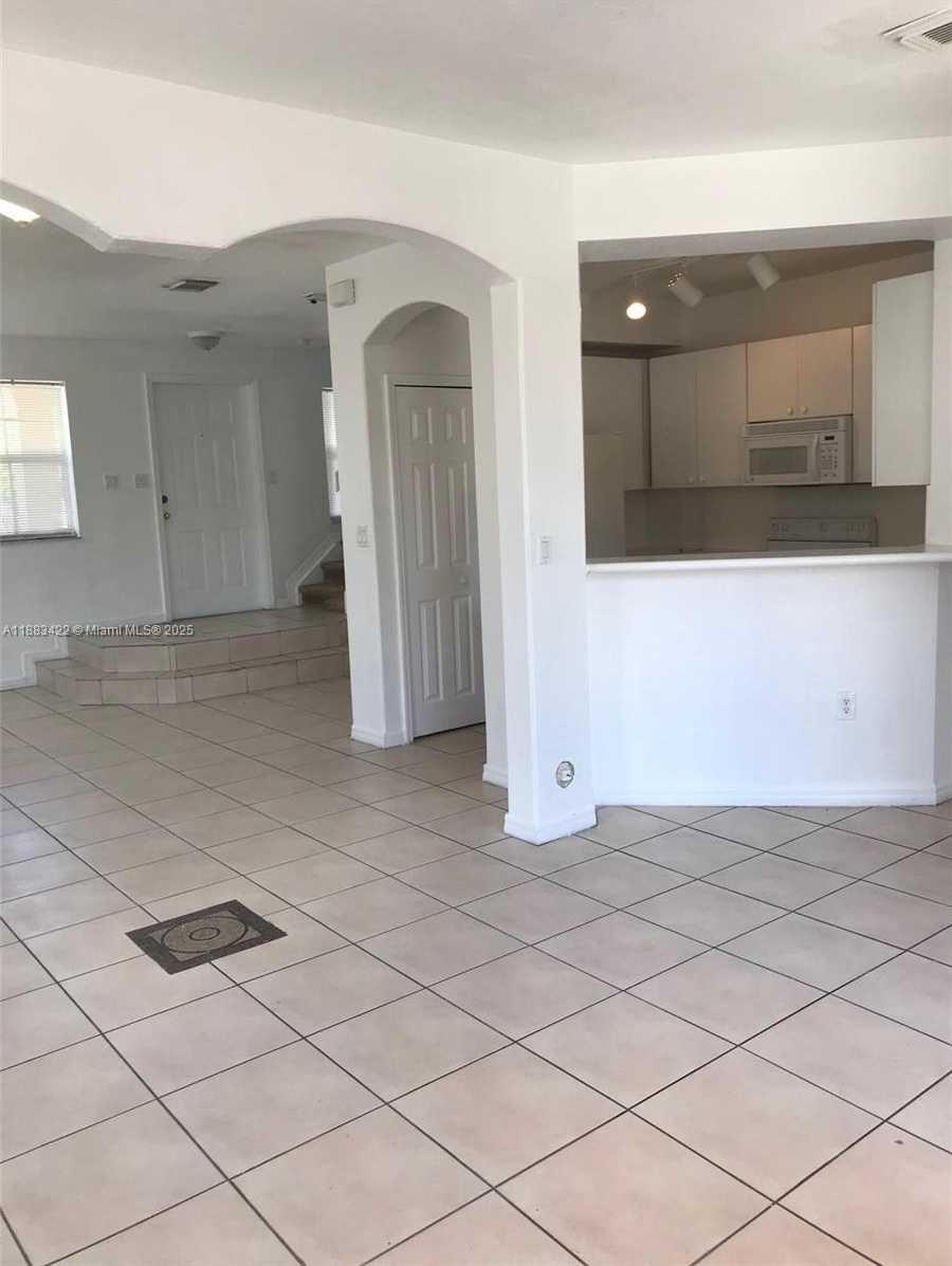 Small Image of 10848 SOUTH WEST 243RD ST, Homestead Number 5