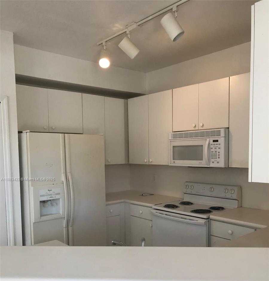 Small Image of 10848 SOUTH WEST 243RD ST, Homestead Number 6
