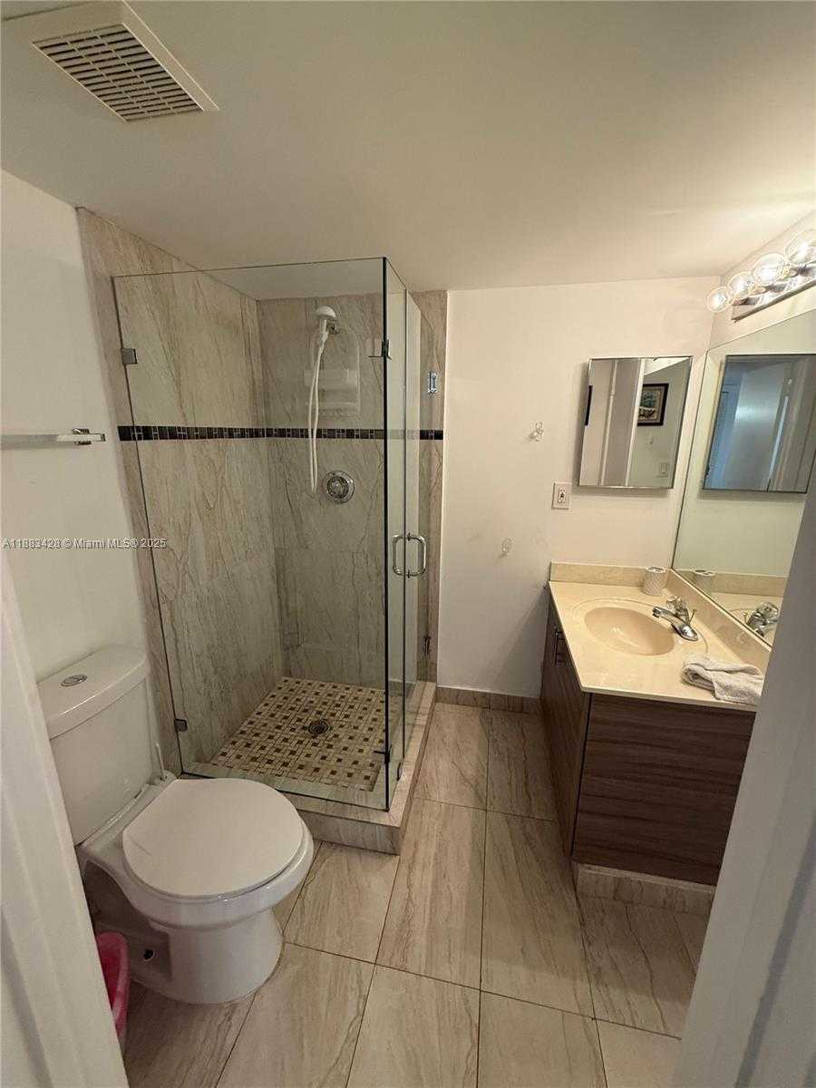 Small Image of 17801 NORTH BAY RD #505, Sunny Isles Beach Number 20
