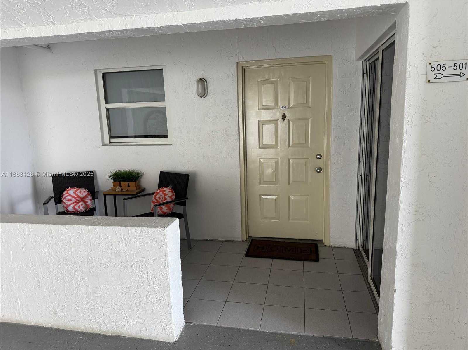 Small Image of 17801 NORTH BAY RD #505, Sunny Isles Beach Number 27