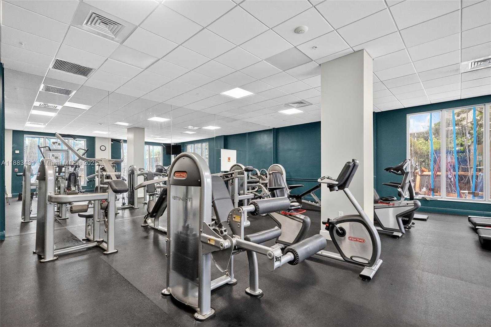 Small Image of 4001 SOUTH OCEAN DR #14G, Hollywood Number 17