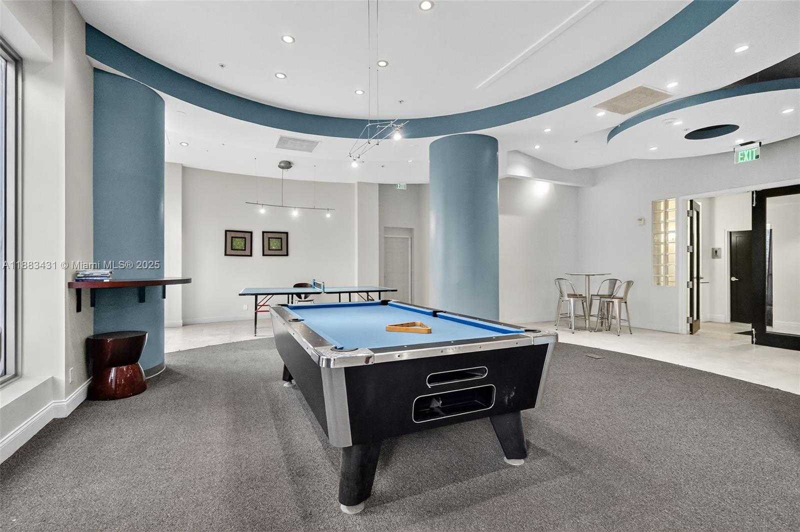 Small Image of 4001 SOUTH OCEAN DR #14G, Hollywood Number 19