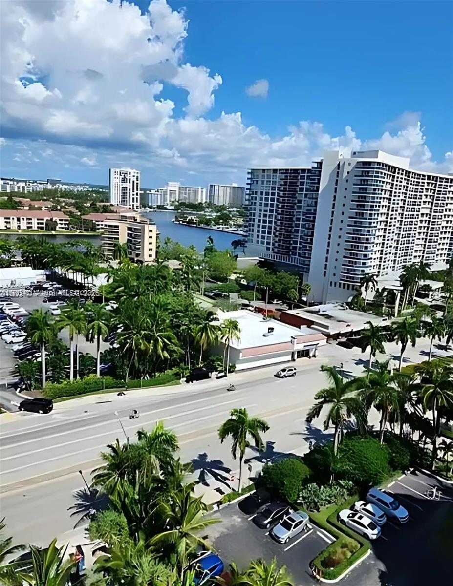 Small Image of 4001 SOUTH OCEAN DR #14G, Hollywood Number 7