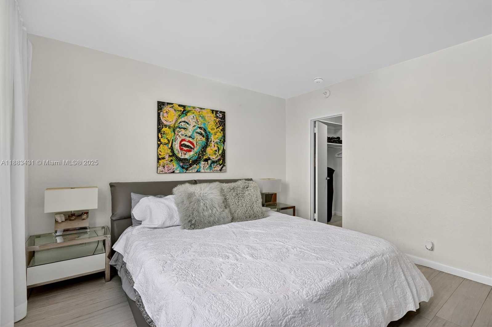 Small Image of 4001 SOUTH OCEAN DR #14G, Hollywood Number 9