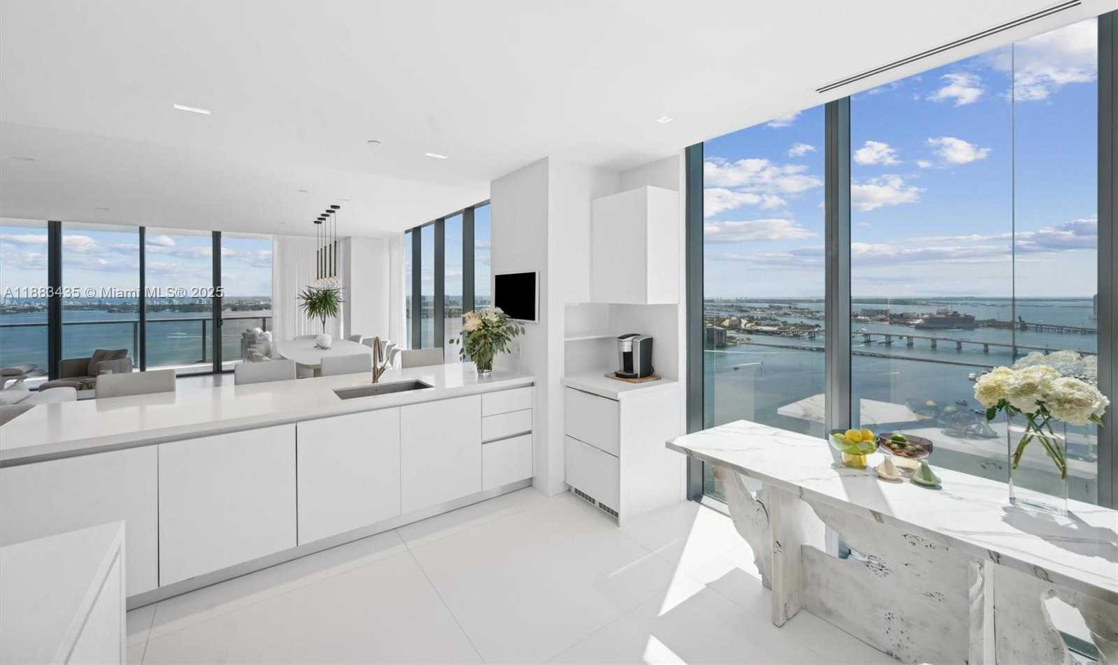 Small Image of 788 NORTH EAST 23RD ST #3801, Miami Number 10
