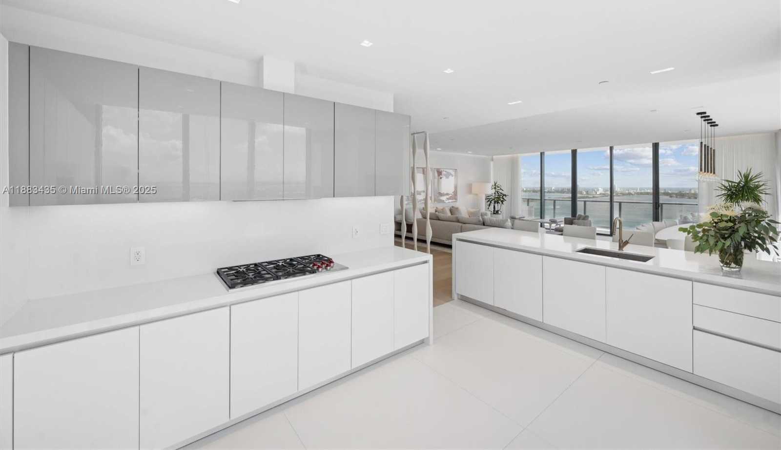 Small Image of 788 NORTH EAST 23RD ST #3801, Miami Number 12