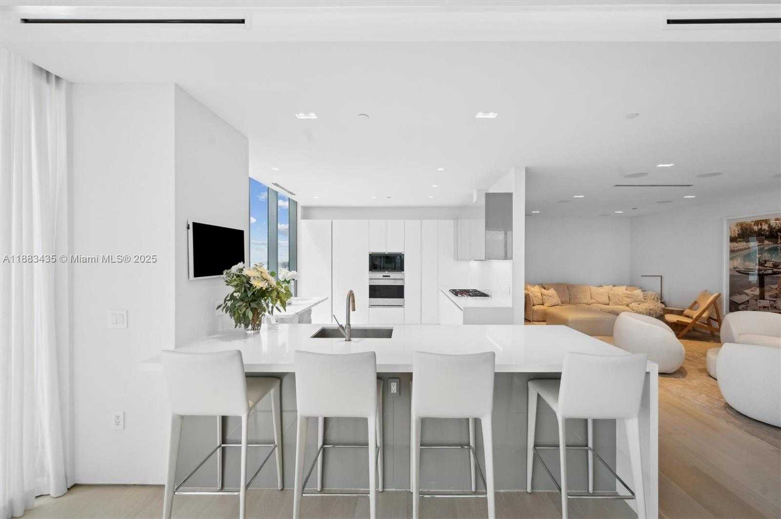Small Image of 788 NORTH EAST 23RD ST #3801, Miami Number 13