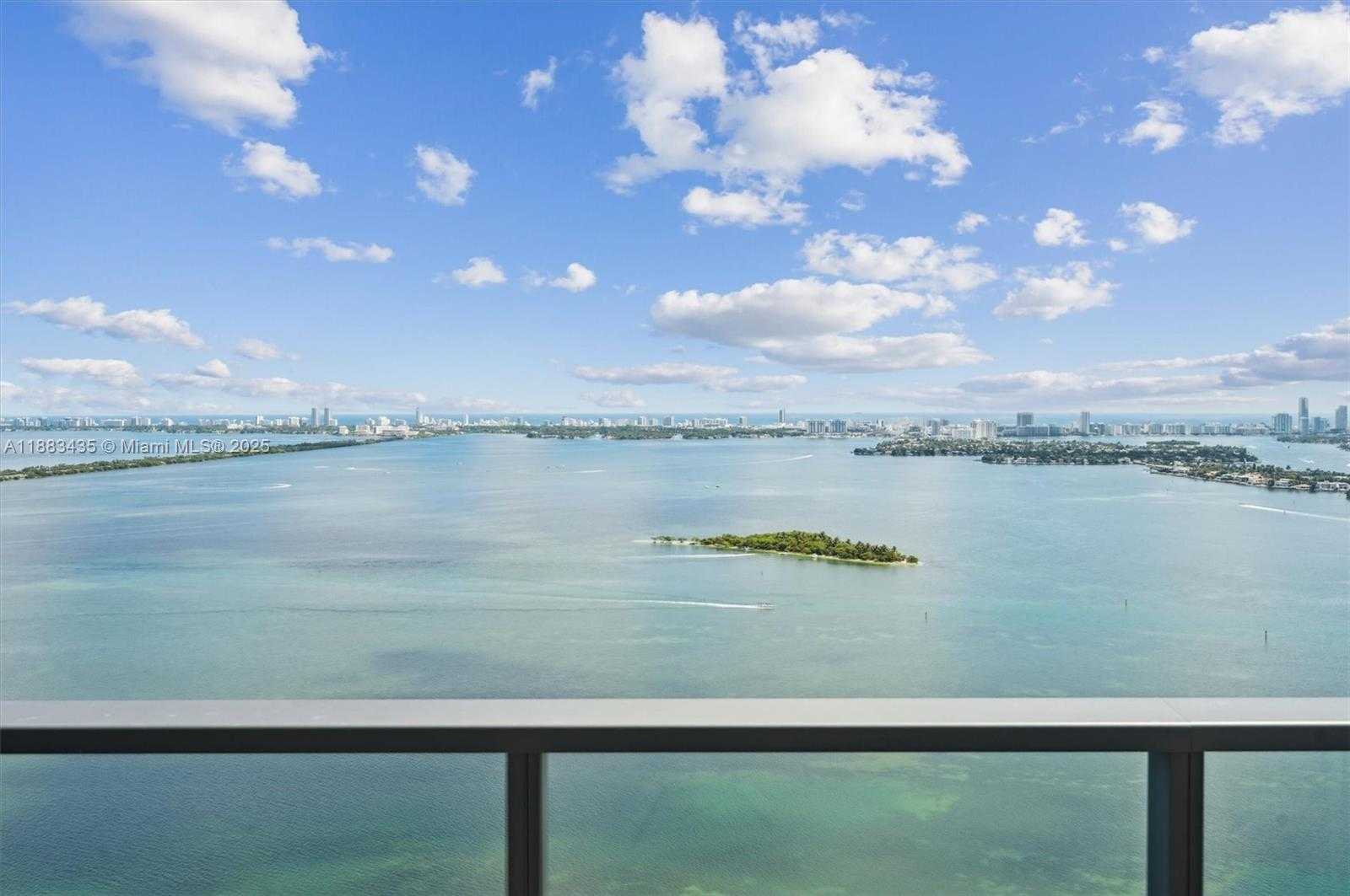 Small Image of 788 NORTH EAST 23RD ST #3801, Miami Number 18
