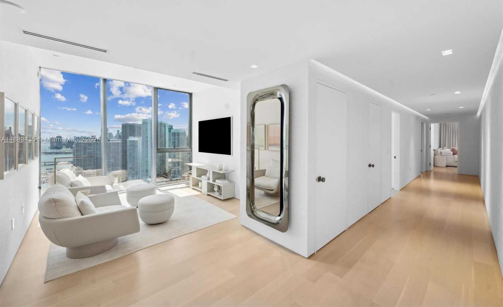 Small Image of 788 NORTH EAST 23RD ST #3801, Miami Number 20