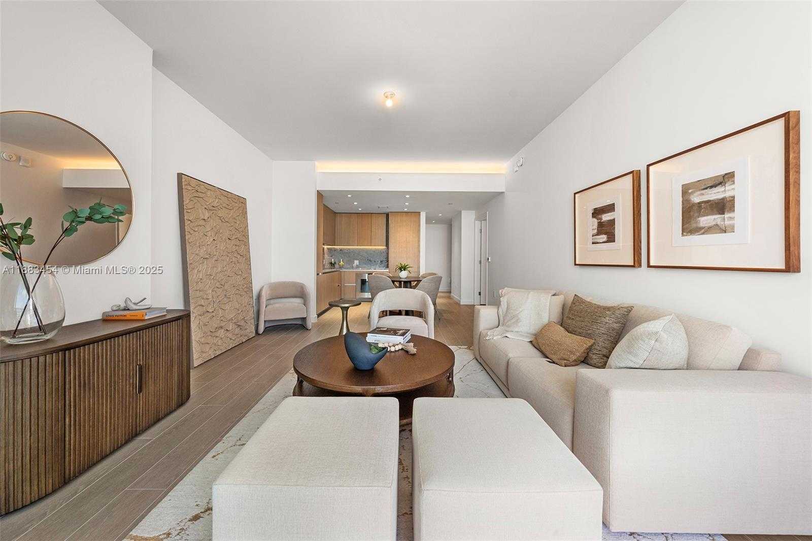 Small Image of 500 ALTON RD #1904, Miami Beach Number 28