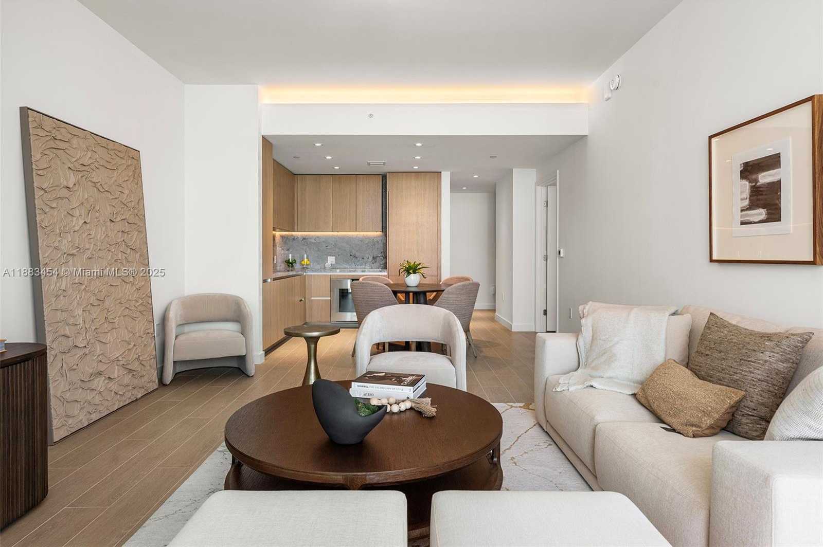 Small Image of 500 ALTON RD #1904, Miami Beach Number 29