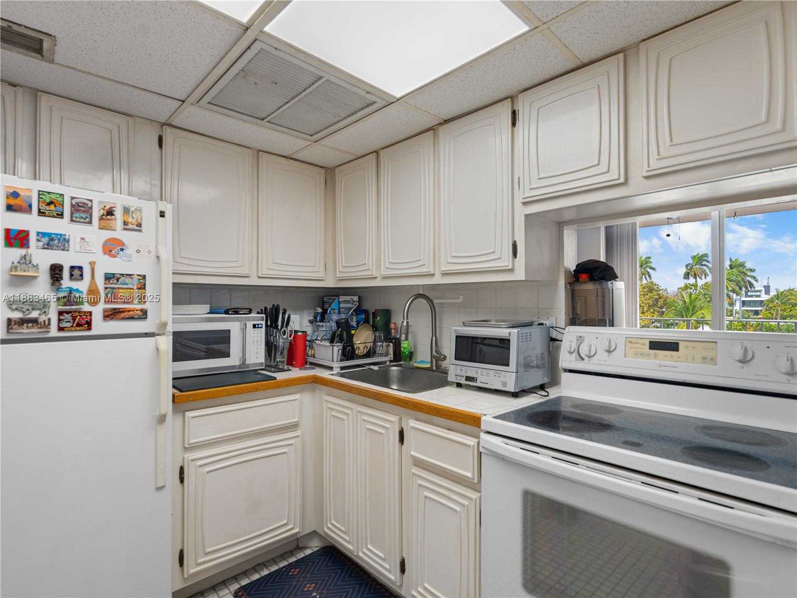 Small Image of 1777 SOUTH EAST 15TH ST #312, Fort Lauderdale Number 10