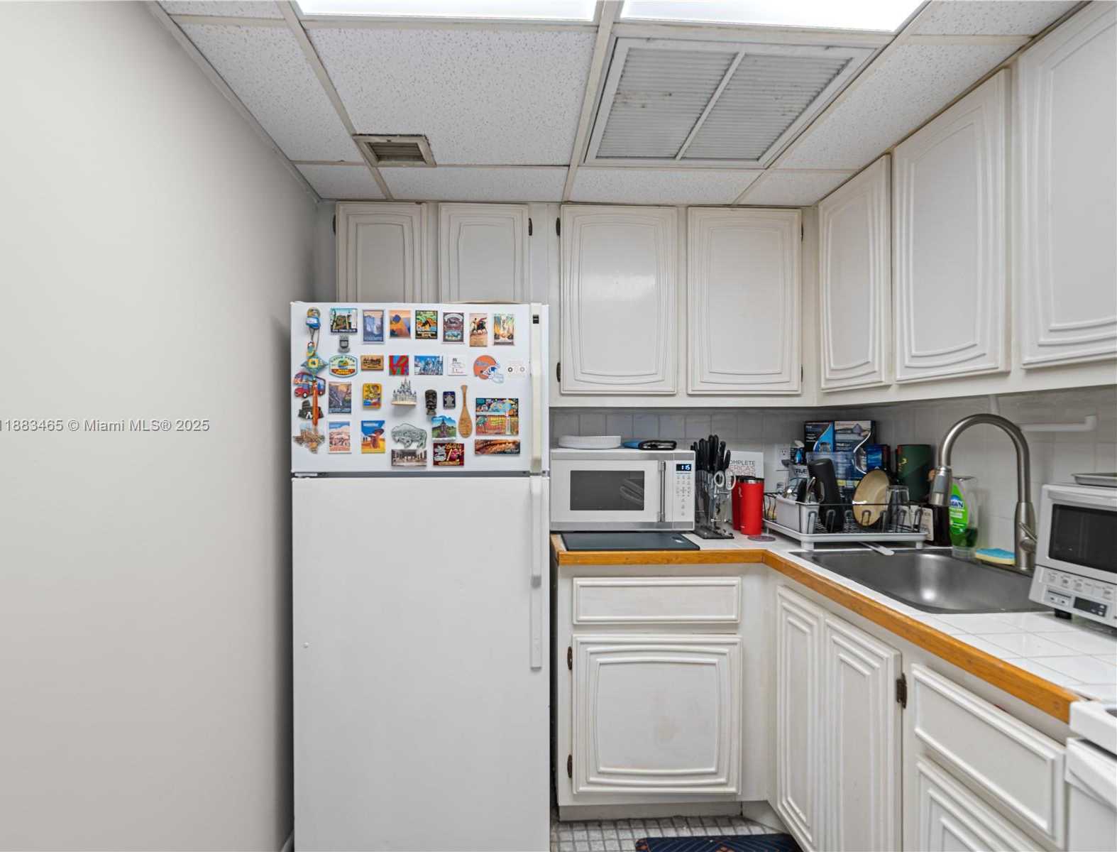Small Image of 1777 SOUTH EAST 15TH ST #312, Fort Lauderdale Number 11