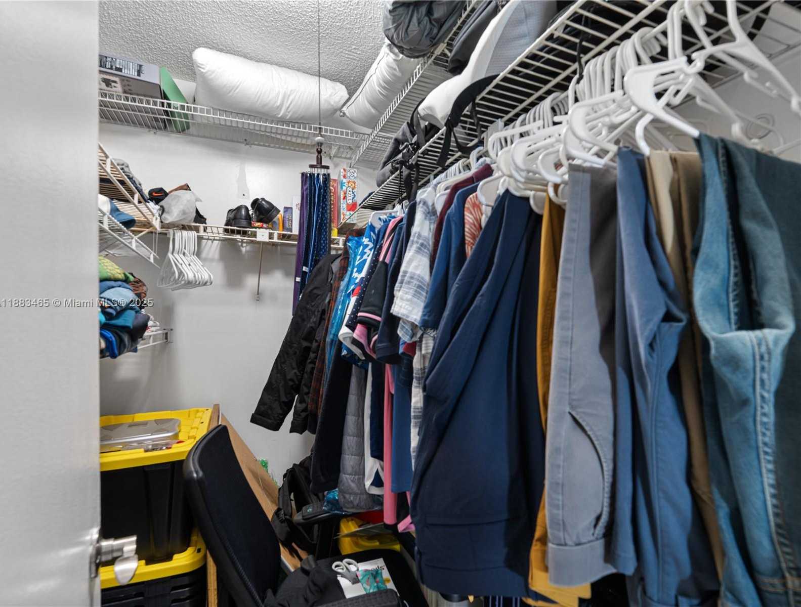 Small Image of 1777 SOUTH EAST 15TH ST #312, Fort Lauderdale Number 12