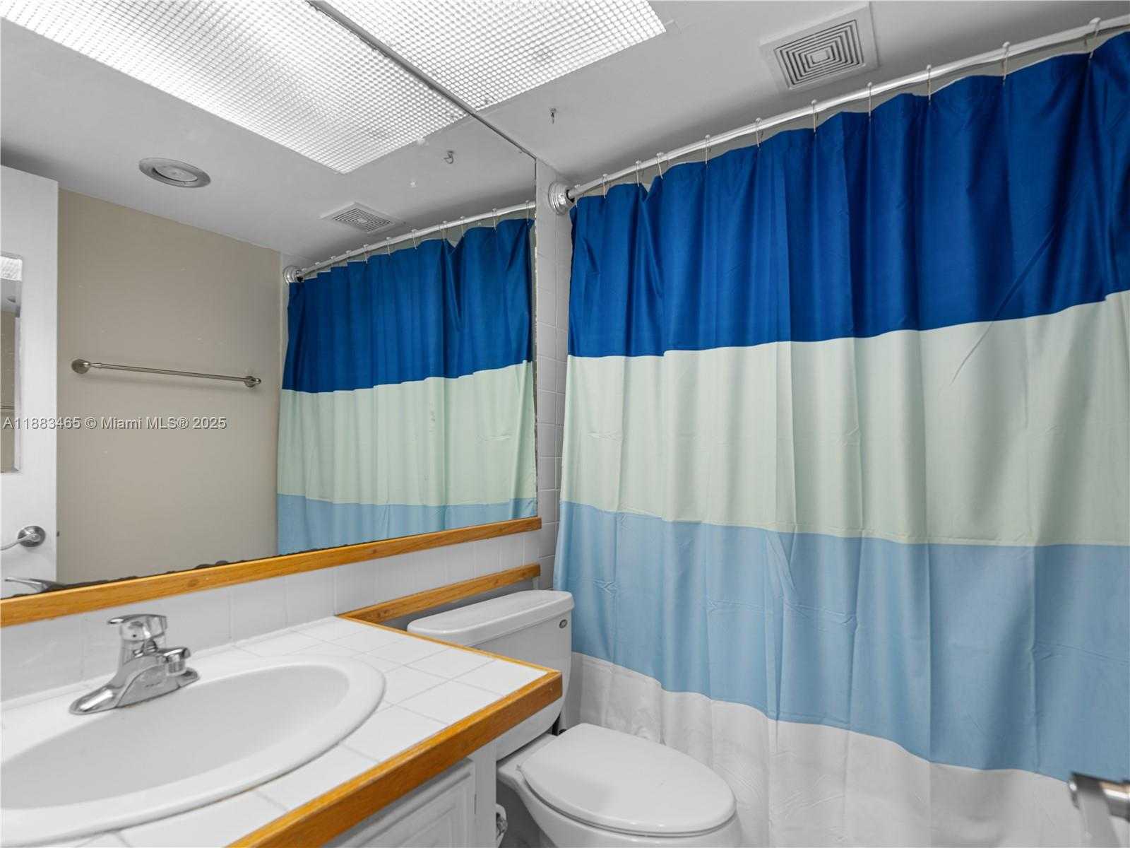 Small Image of 1777 SOUTH EAST 15TH ST #312, Fort Lauderdale Number 13