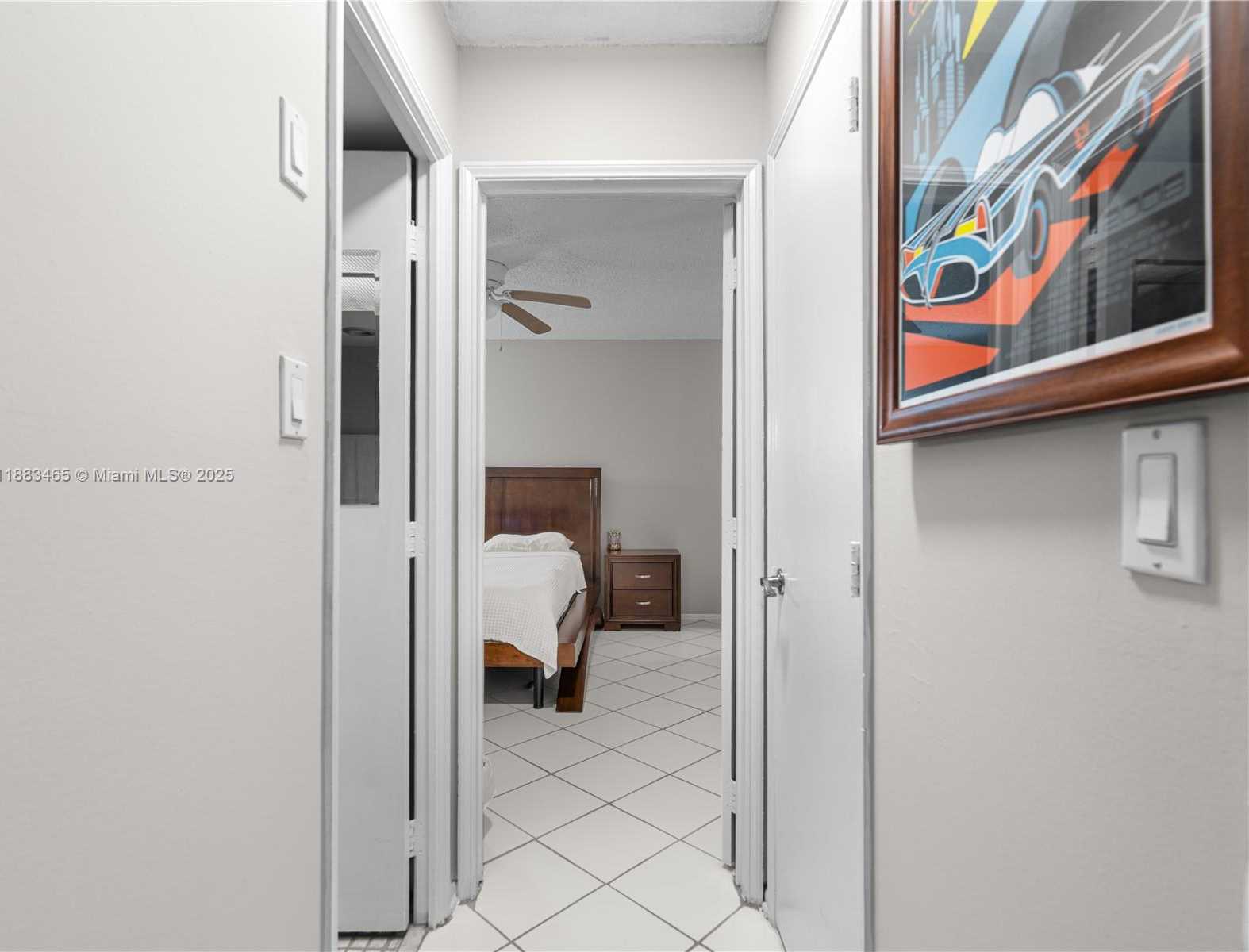 Small Image of 1777 SOUTH EAST 15TH ST #312, Fort Lauderdale Number 14
