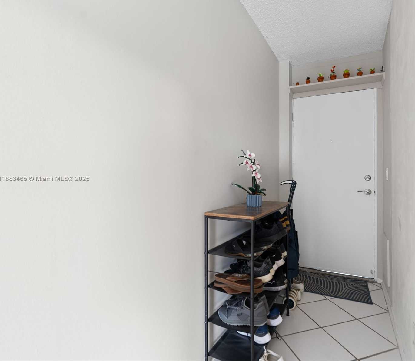 Small Image of 1777 SOUTH EAST 15TH ST #312, Fort Lauderdale Number 15