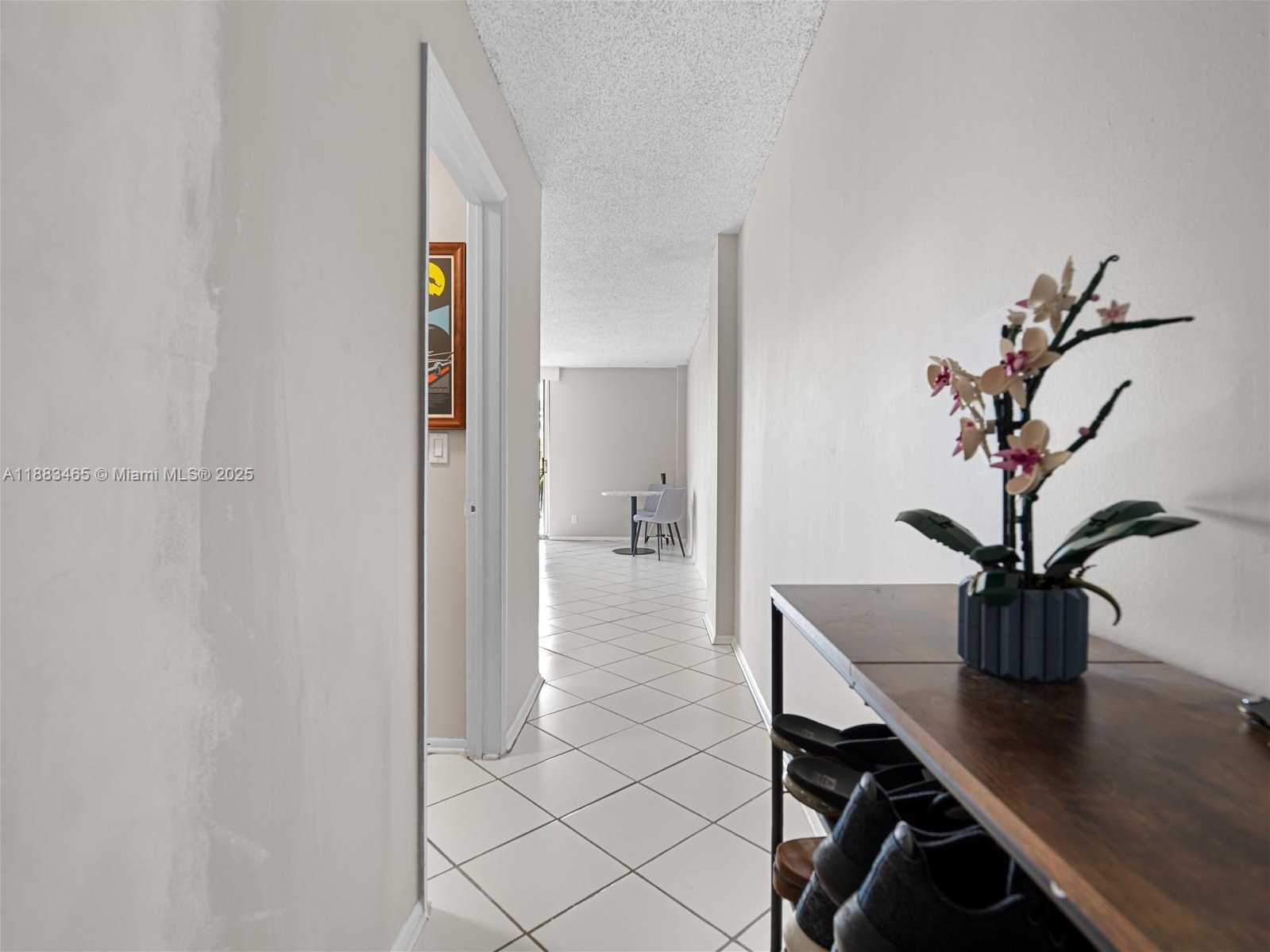 Small Image of 1777 SOUTH EAST 15TH ST #312, Fort Lauderdale Number 16