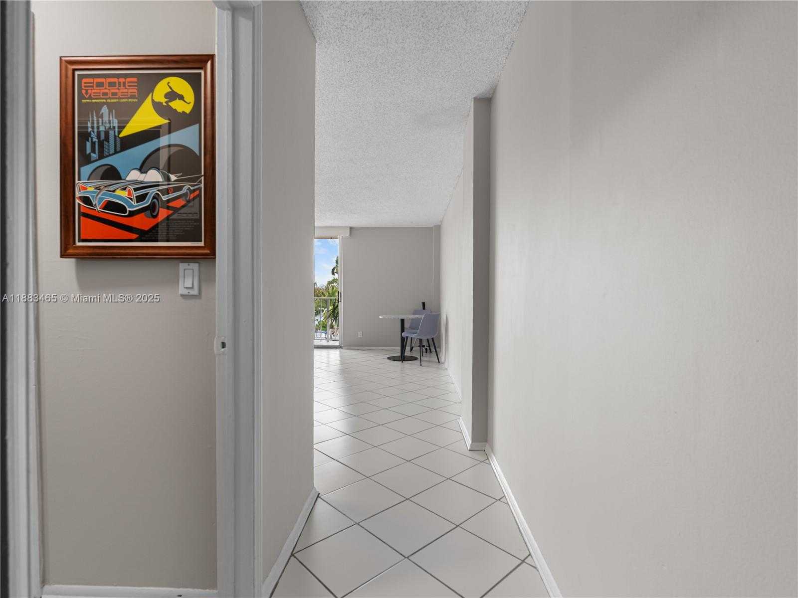 Small Image of 1777 SOUTH EAST 15TH ST #312, Fort Lauderdale Number 17