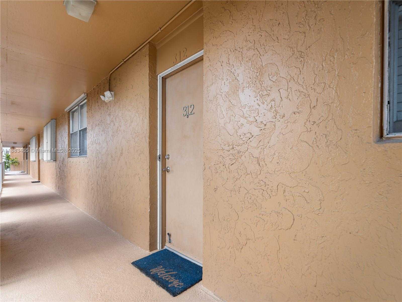 Small Image of 1777 SOUTH EAST 15TH ST #312, Fort Lauderdale Number 18