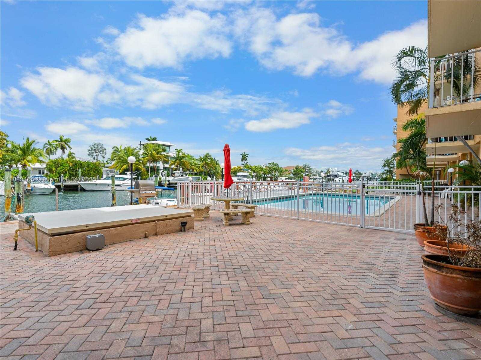 Small Image of 1777 SOUTH EAST 15TH ST #312, Fort Lauderdale Number 19