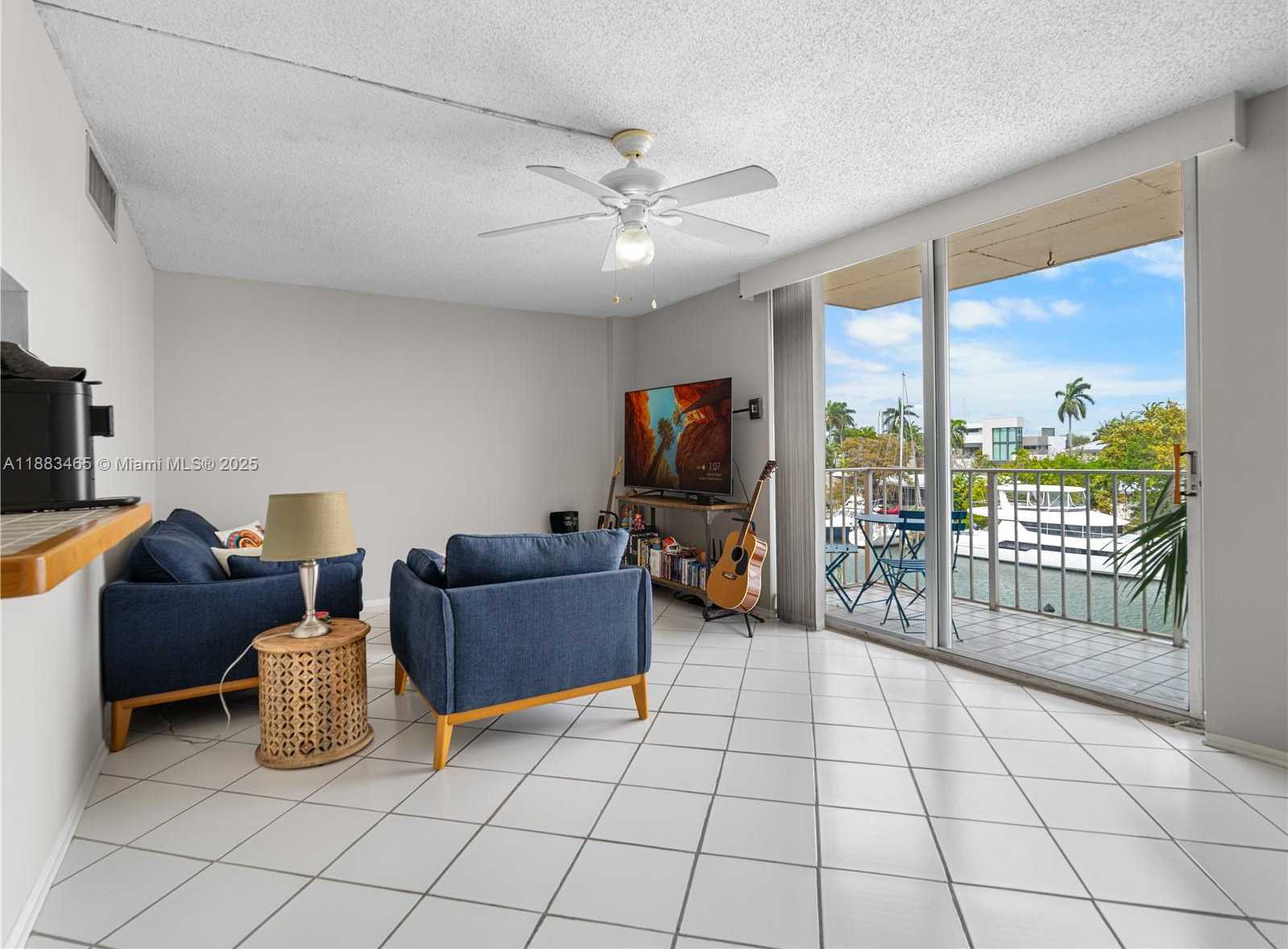 Small Image of 1777 SOUTH EAST 15TH ST #312, Fort Lauderdale Number 2