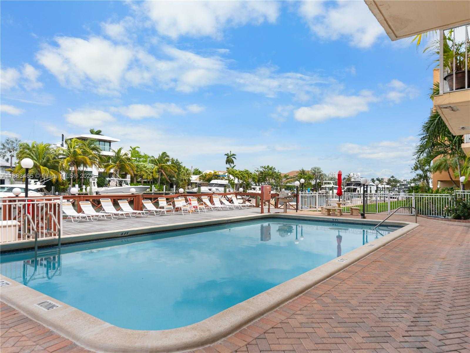 Small Image of 1777 SOUTH EAST 15TH ST #312, Fort Lauderdale Number 20
