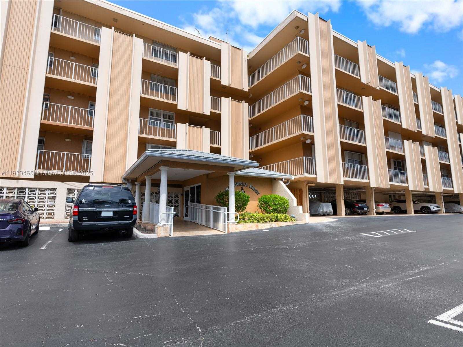 Small Image of 1777 SOUTH EAST 15TH ST #312, Fort Lauderdale Number 22