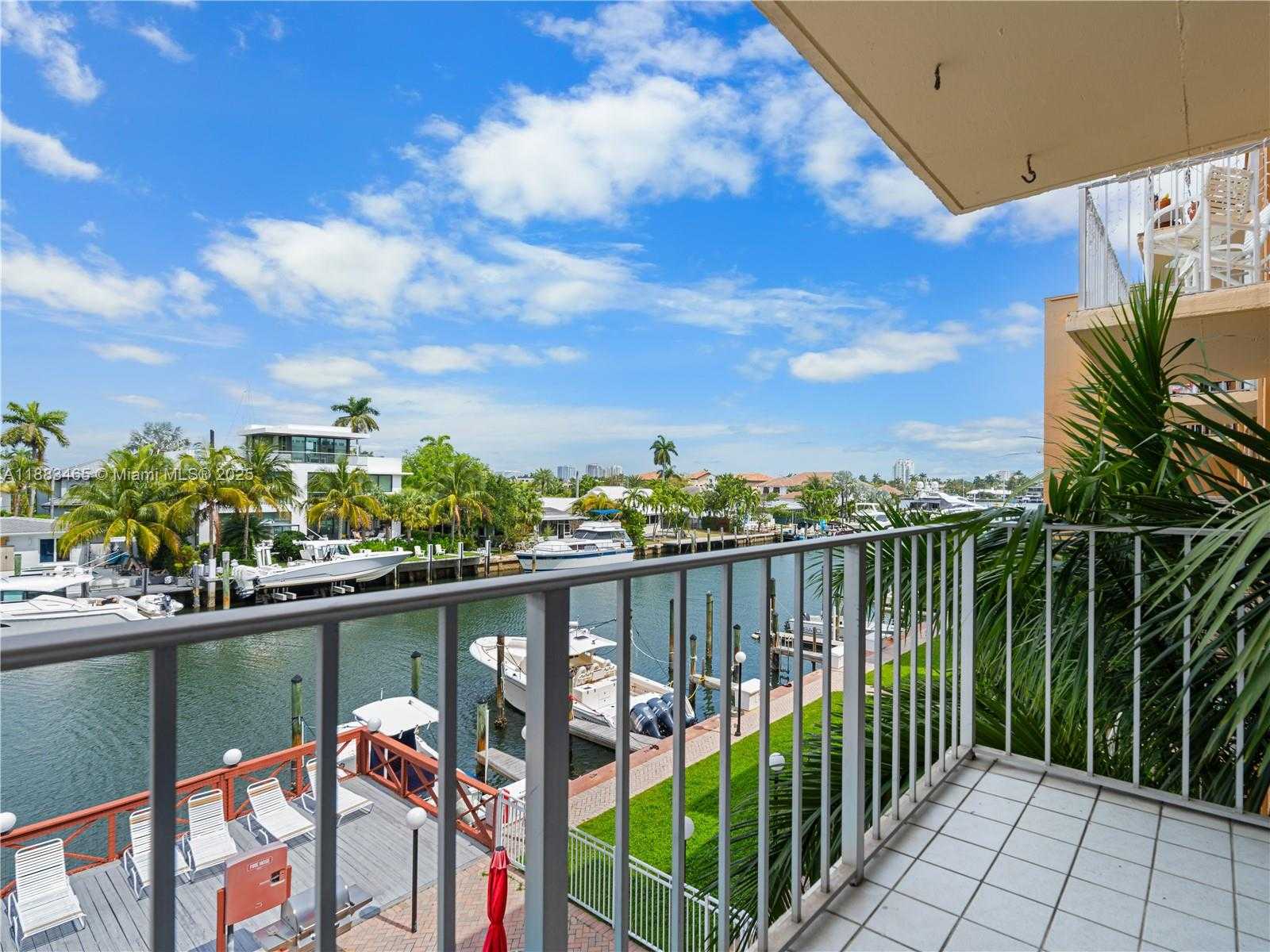 Small Image of 1777 SOUTH EAST 15TH ST #312, Fort Lauderdale Number 4