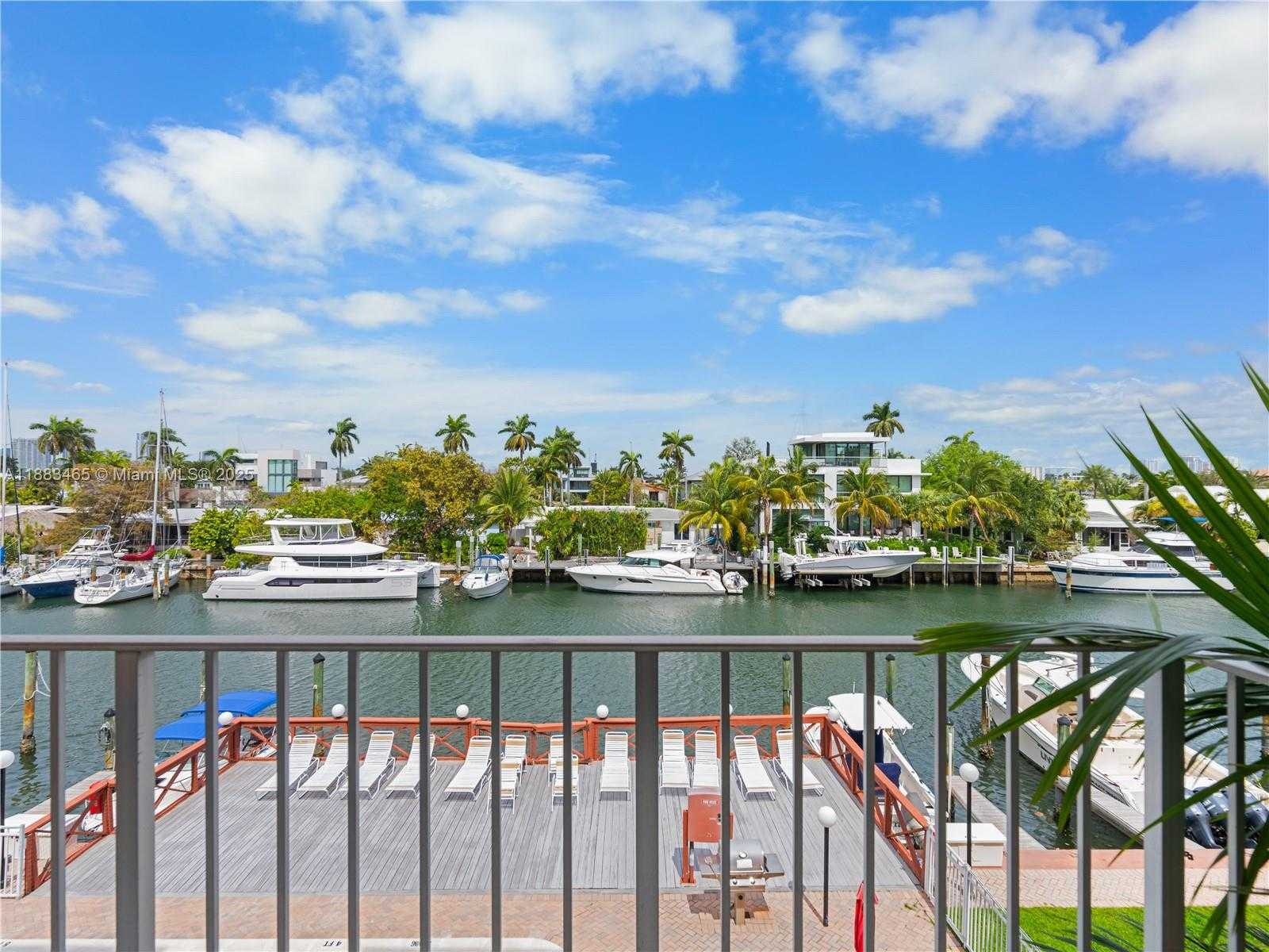 Small Image of 1777 SOUTH EAST 15TH ST #312, Fort Lauderdale Number 5