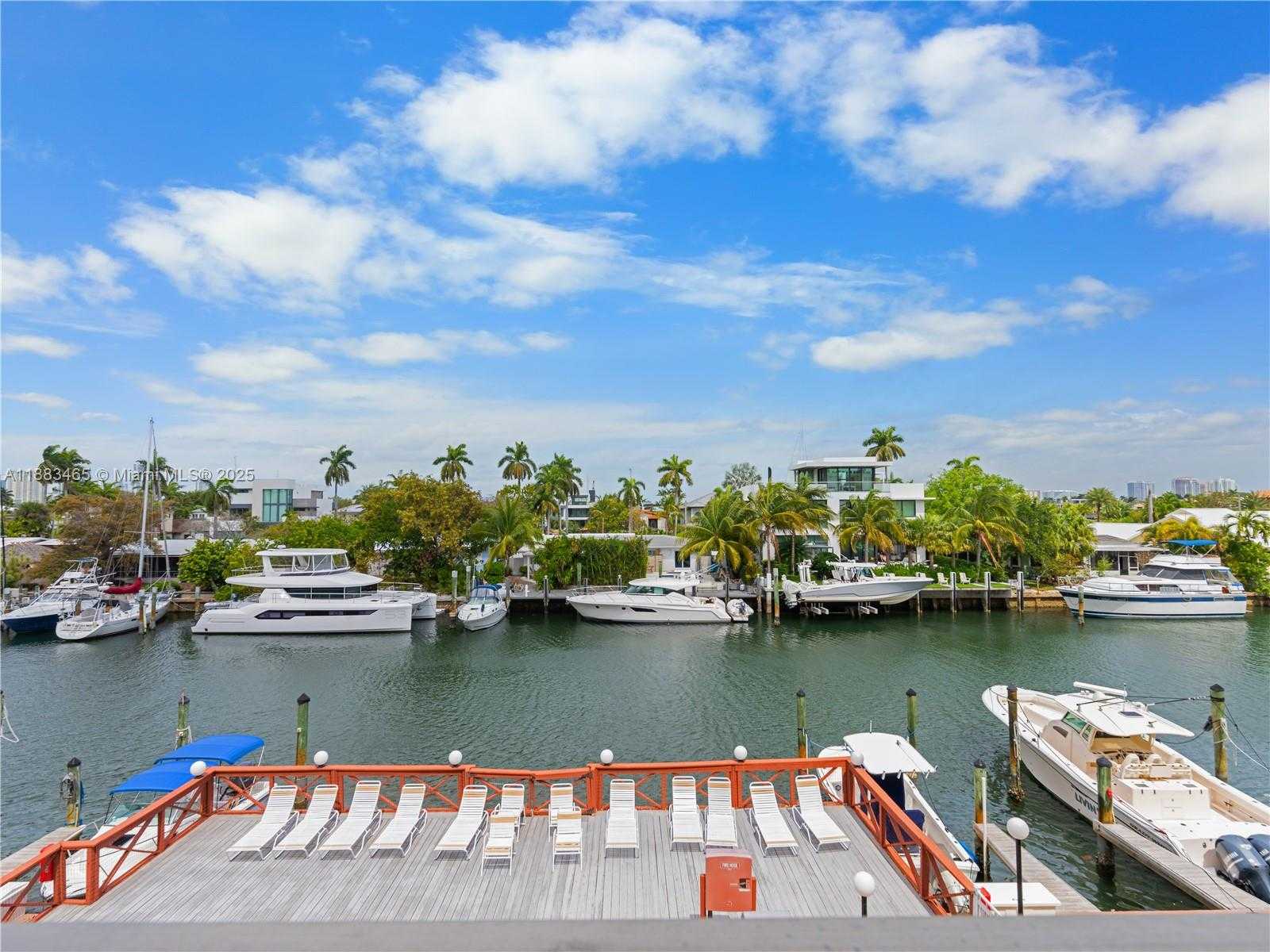 Small Image of 1777 SOUTH EAST 15TH ST #312, Fort Lauderdale Number 6