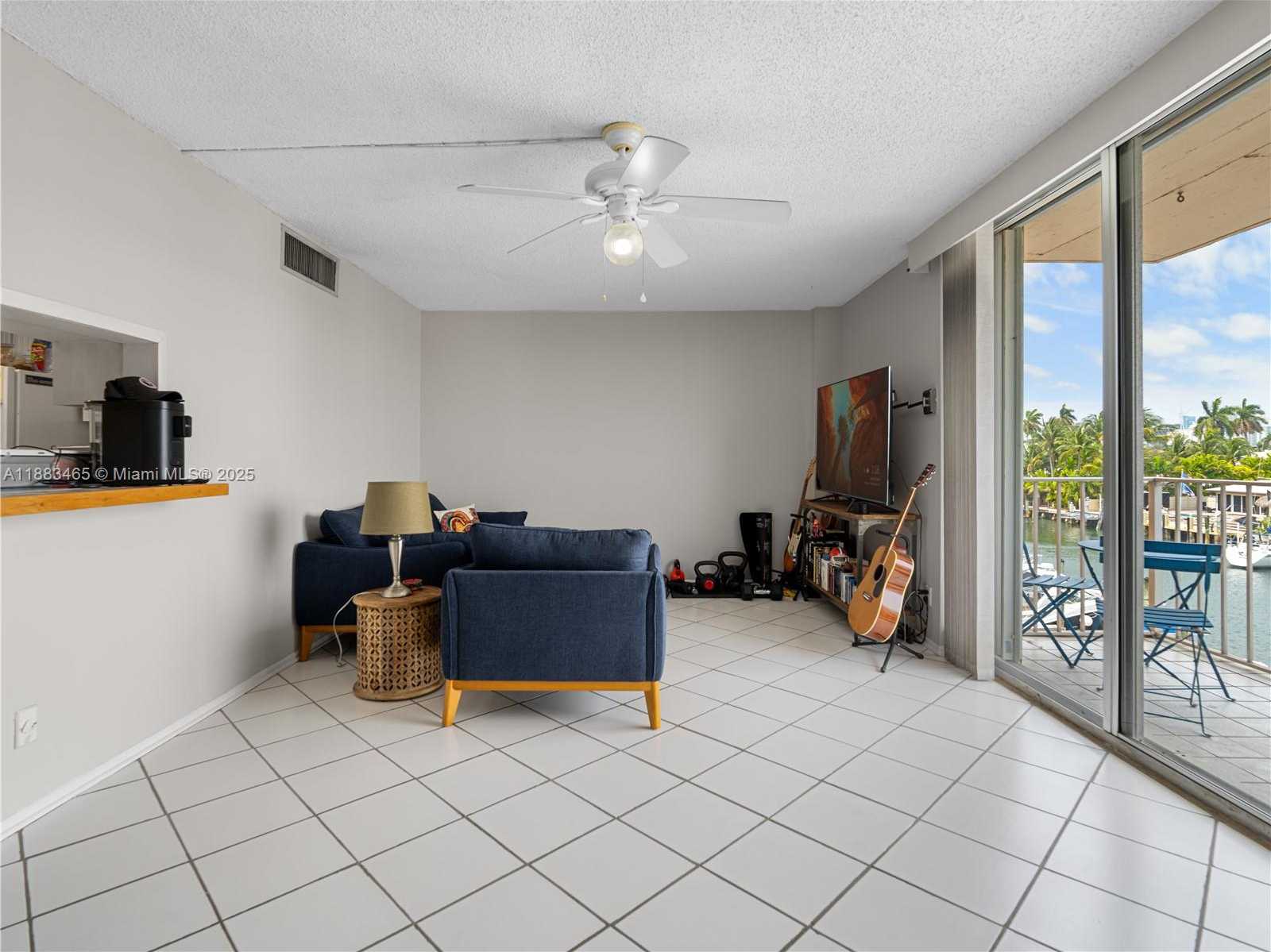 Small Image of 1777 SOUTH EAST 15TH ST #312, Fort Lauderdale Number 7