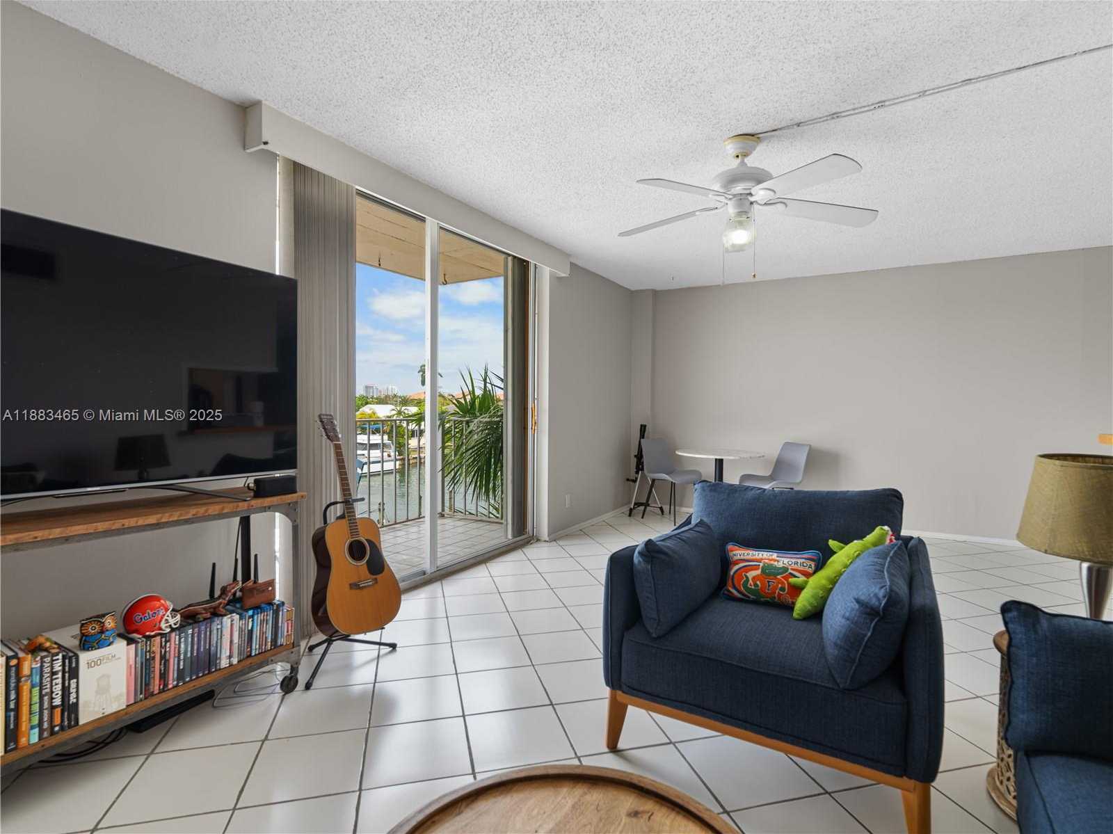 Small Image of 1777 SOUTH EAST 15TH ST #312, Fort Lauderdale Number 8