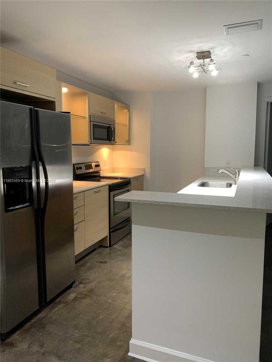 Small Image of 350 NORTH EAST 24TH ST #505, Miami Number 12
