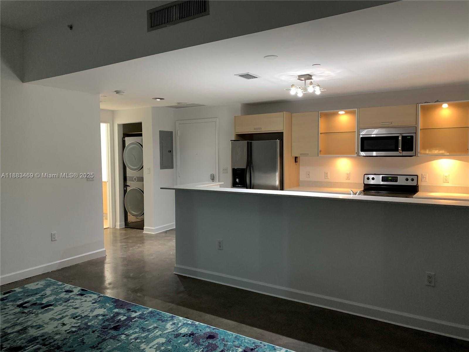 Small Image of 350 NORTH EAST 24TH ST #505, Miami Number 13