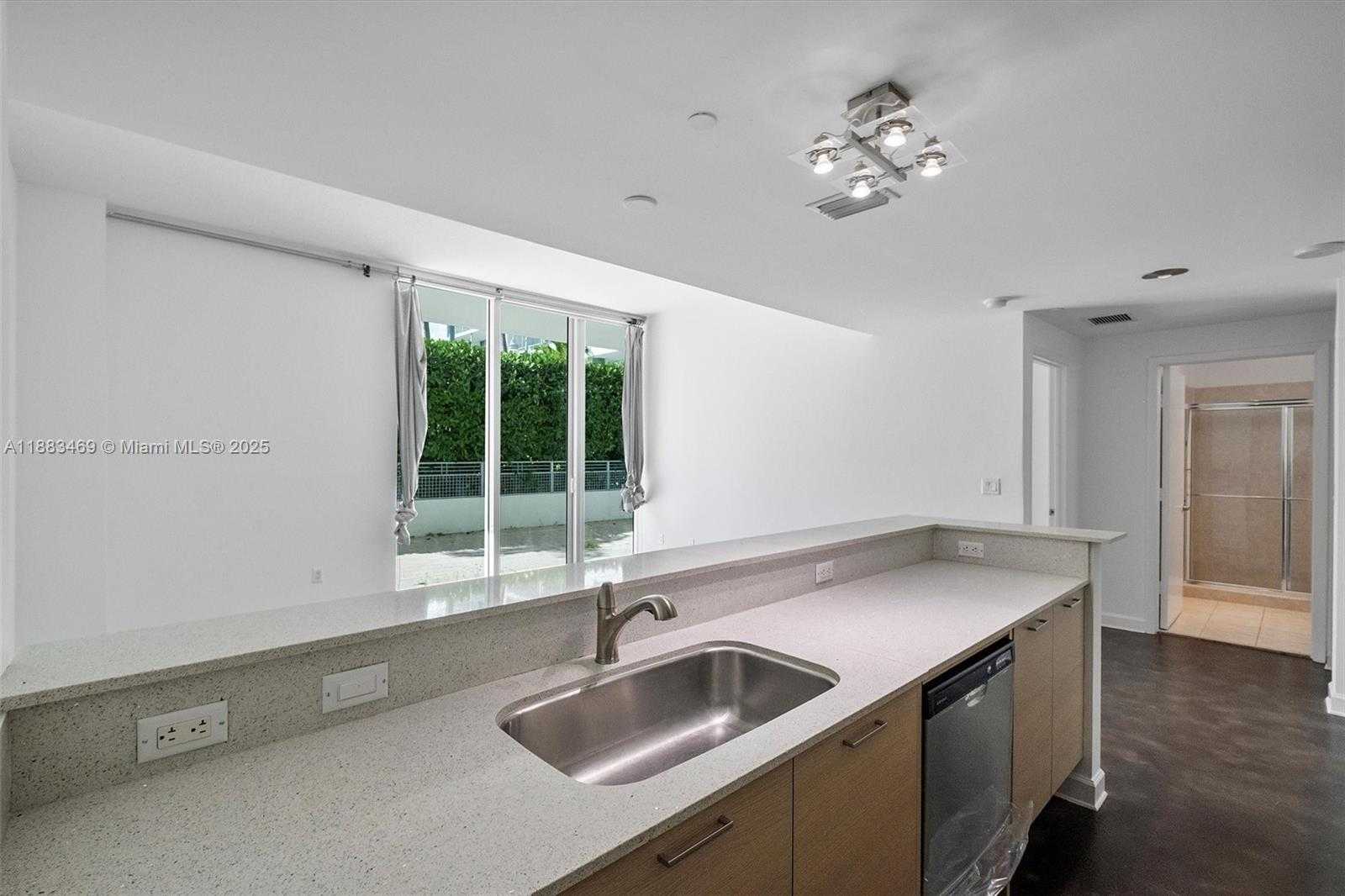 Small Image of 350 NORTH EAST 24TH ST #505, Miami Number 17