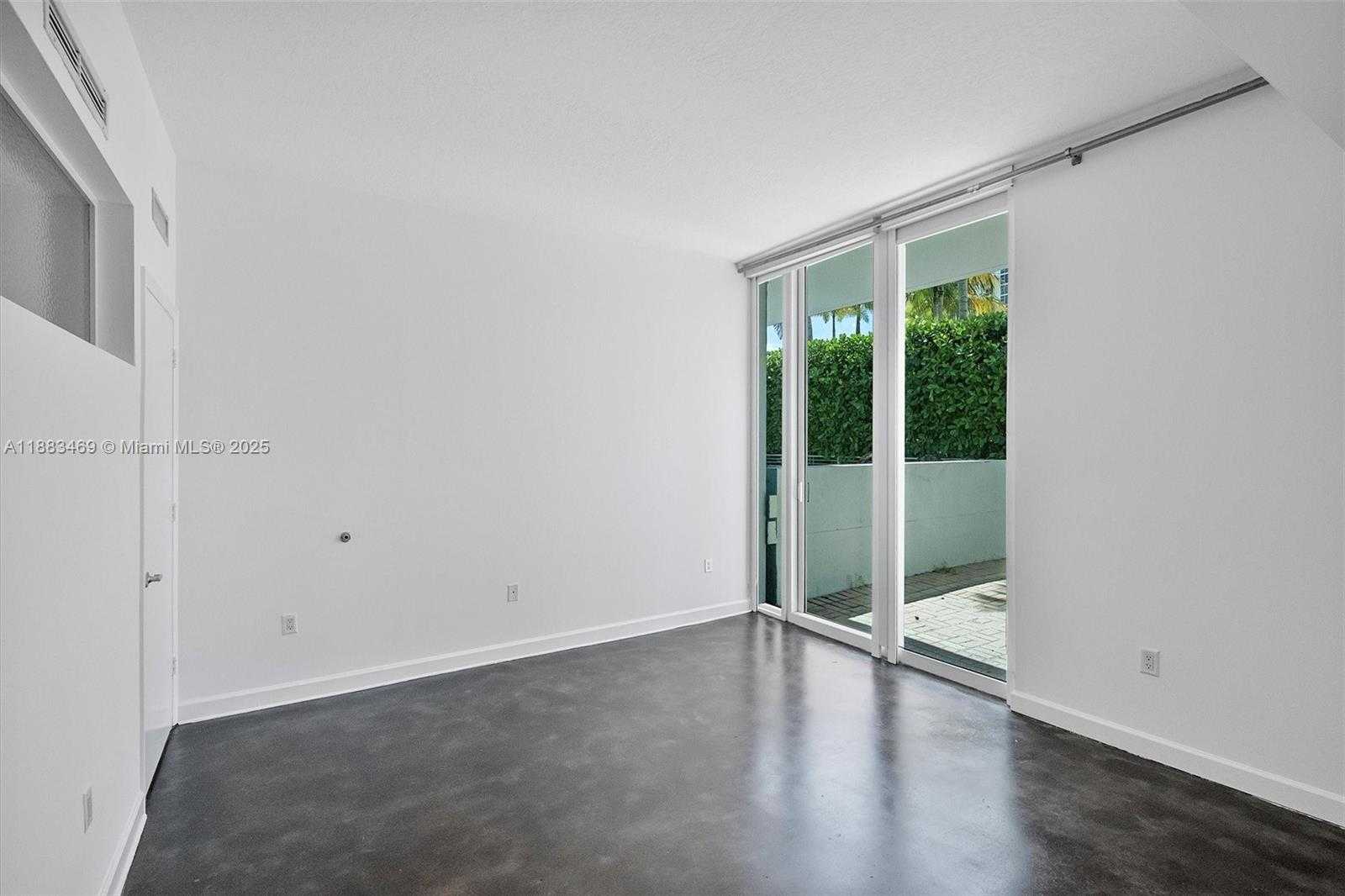 Small Image of 350 NORTH EAST 24TH ST #505, Miami Number 20