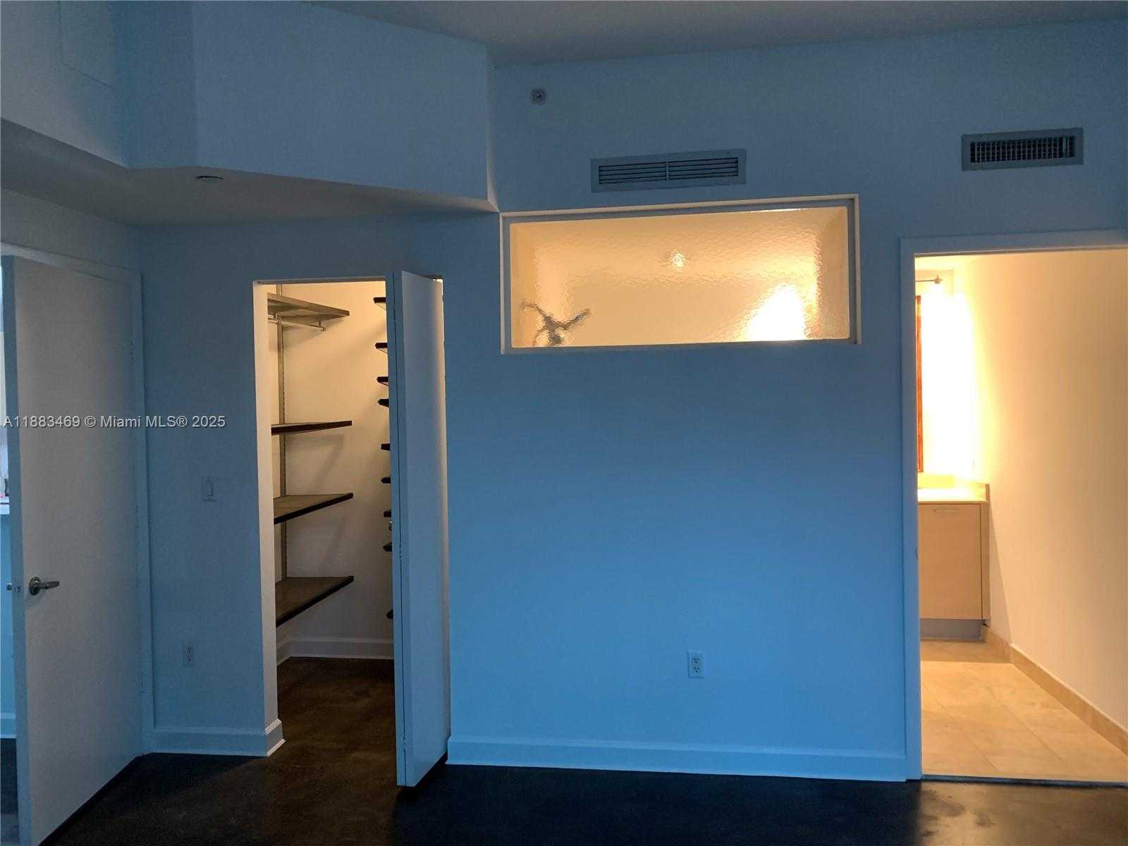 Small Image of 350 NORTH EAST 24TH ST #505, Miami Number 21
