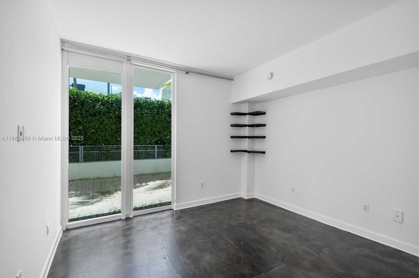 Small Image of 350 NORTH EAST 24TH ST #505, Miami Number 25