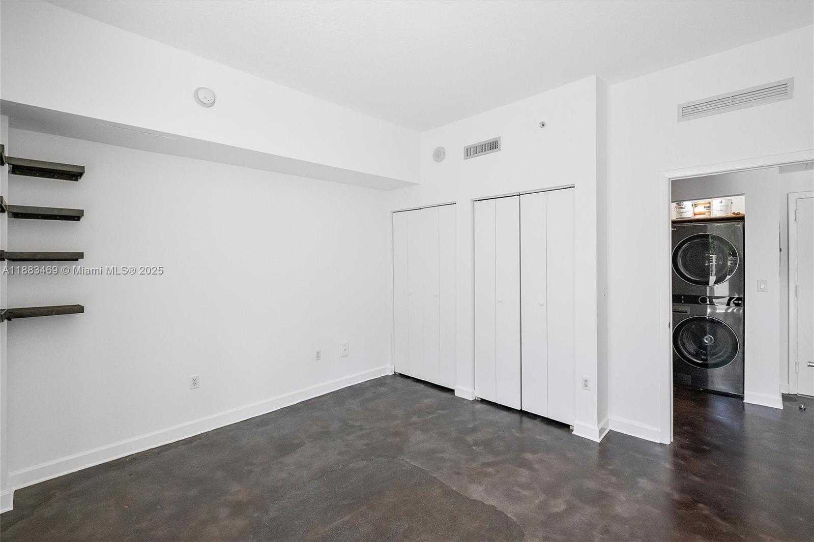 Small Image of 350 NORTH EAST 24TH ST #505, Miami Number 27