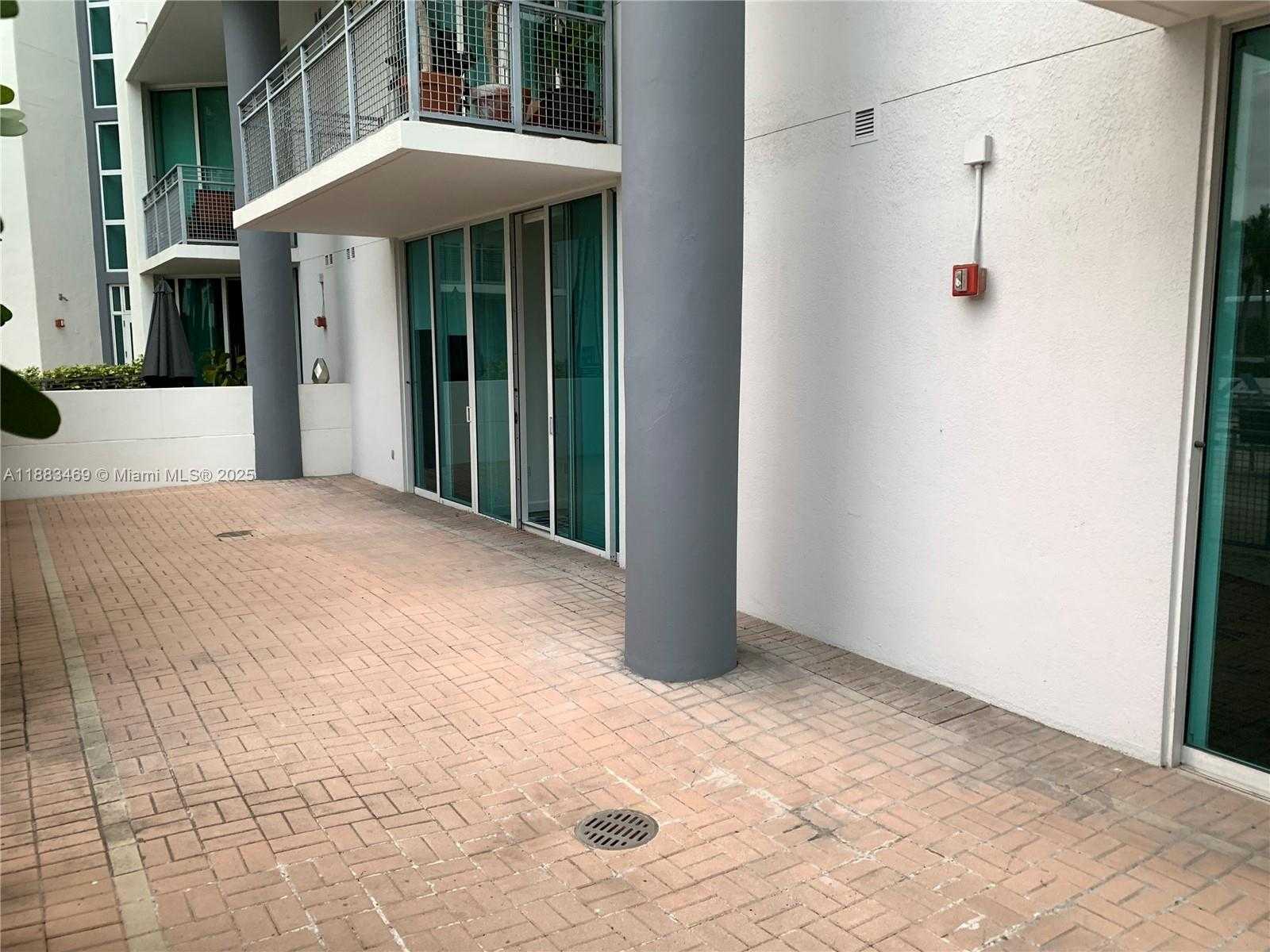 Small Image of 350 NORTH EAST 24TH ST #505, Miami Number 31