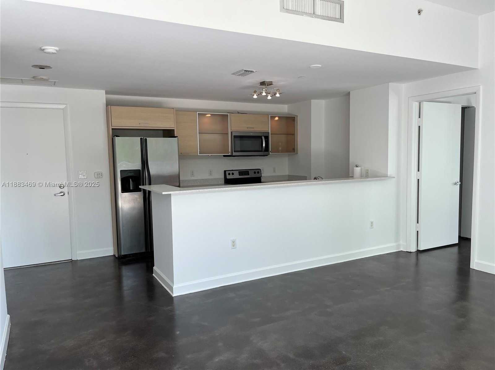 Small Image of 350 NORTH EAST 24TH ST #505, Miami Number 7