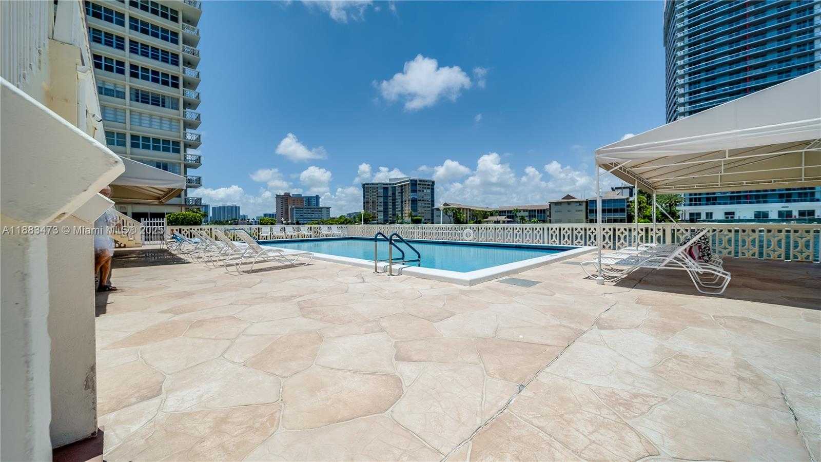 Small Image of 1825 SOUTH OCEAN DR #504, Hallandale Beach Number 14